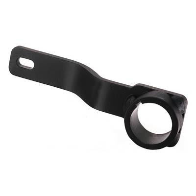 FORD CRANKSHAFT TOOL
