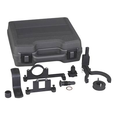 FORD SOHC 4.0L V6 SERVICE SET