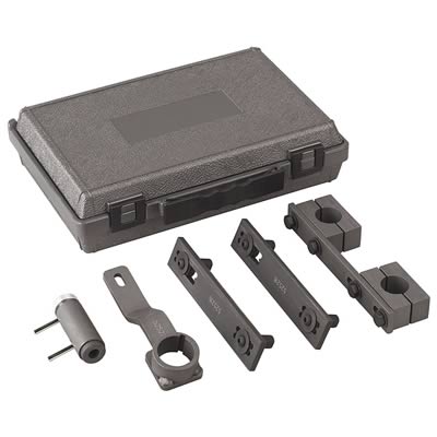 FORD 4.6L 4V CAM TOOL SET  5 T