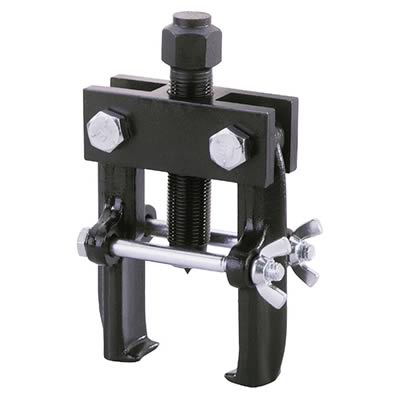 PITMAN ARM PULLER