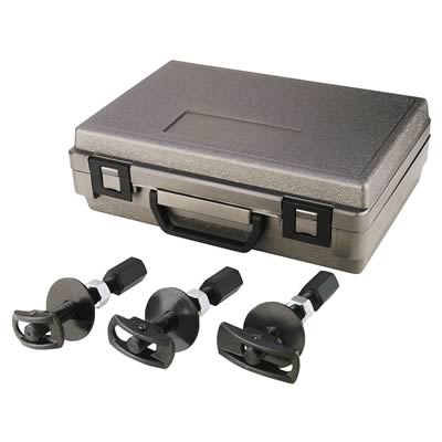 BEARING REMOVER SET