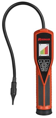A/C LEAK DETECTOR
