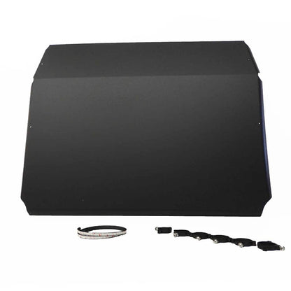 OTR Roxor Aluminum Sport Top