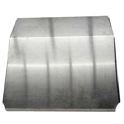 OTR Roxor Aluminum Sport Top