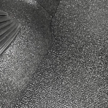 OTR Dynadeck Custom-Cut Floor Mats