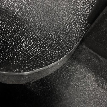 OTR Dynadeck Custom-Cut Floor Mats