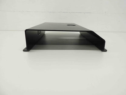 OTR Roxor Fuel Tank Skid Plate