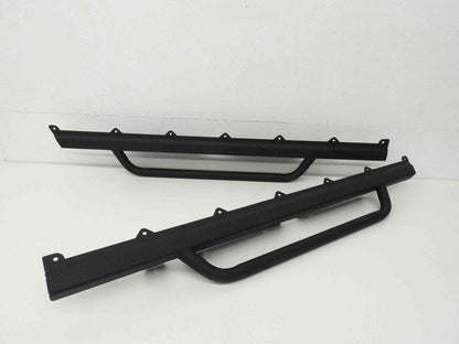 OTR Roxor Heavy Duty Drop Steps