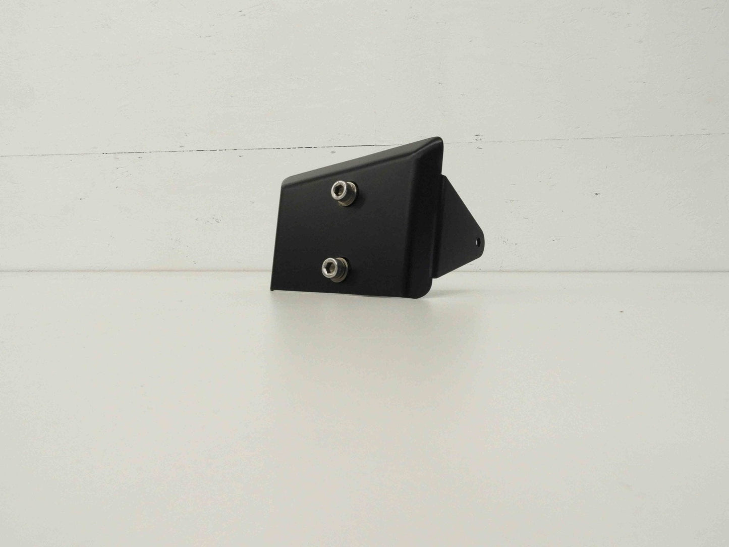 OTR Roxor Slave Cylinder Armor