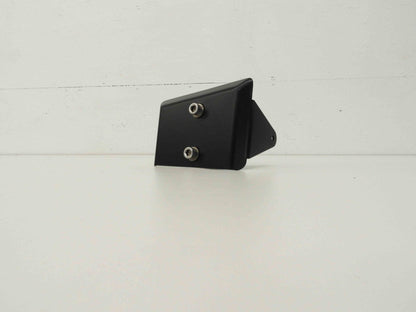 OTR Roxor Slave Cylinder Armor