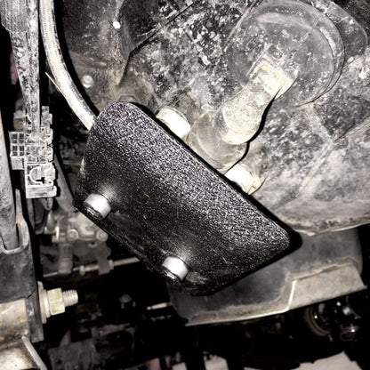 OTR Roxor Slave Cylinder Armor