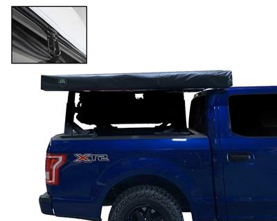 AWNING
