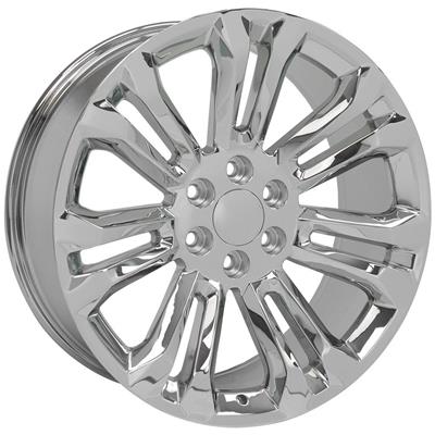 WHEEL
