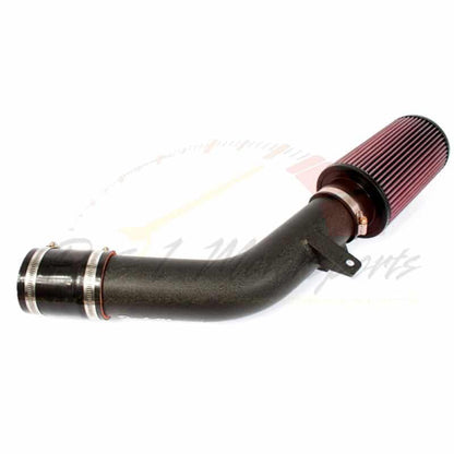P&L Motorsports 2008+ WRX/STI HighFLO Intake