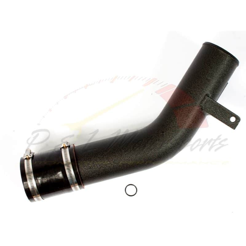 P&L Motorsports 2008+ WRX/STI HighFLO Intake