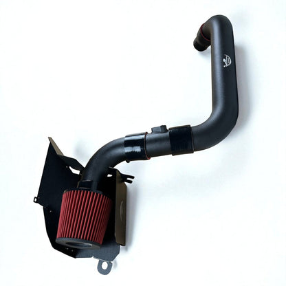 Cold Air Intake For Audi A3 S3 8P 2.0T | Palenon Performance