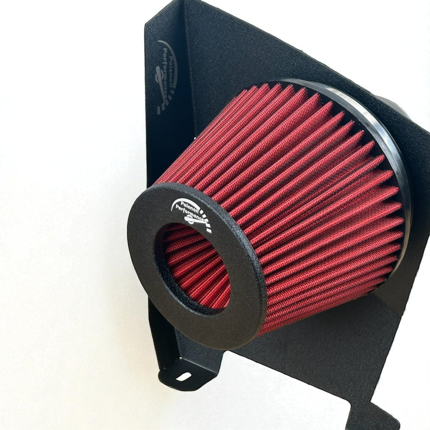 Premium Cold Air Intake For B9 B9.5 Audi A4 A5 2.0T | Palenon Performance