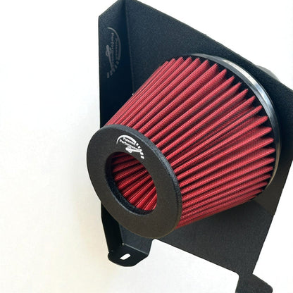 Premium Cold Air Intake For B9 B9.5 Audi A4 A5 2.0T | Palenon Performance