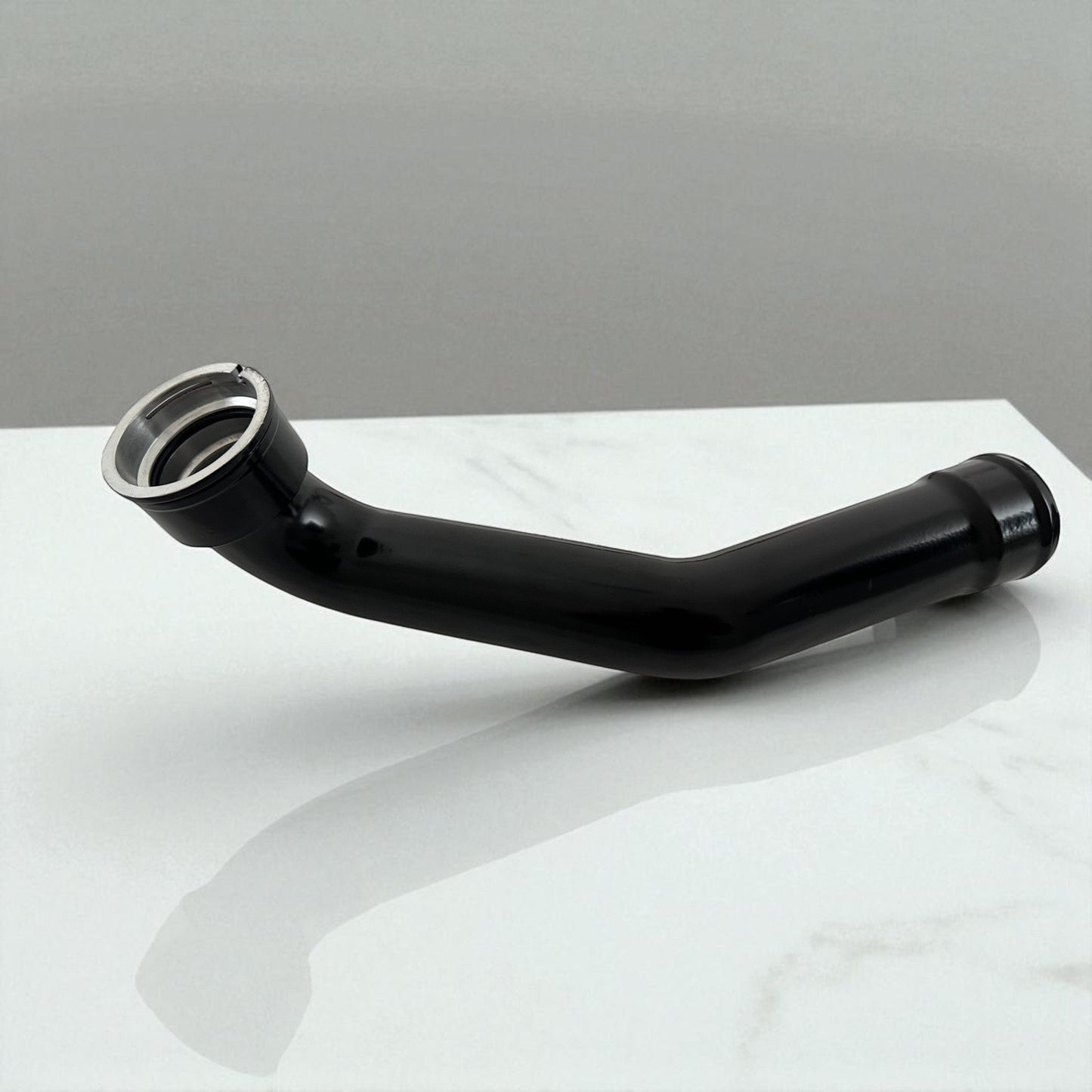 B58 Charge pipes For Supra & BMW M140i, M240i, M340i, 340i, M440i, 440i, 540i, 640i, 740i, X3, X4 | Palenon Performance
