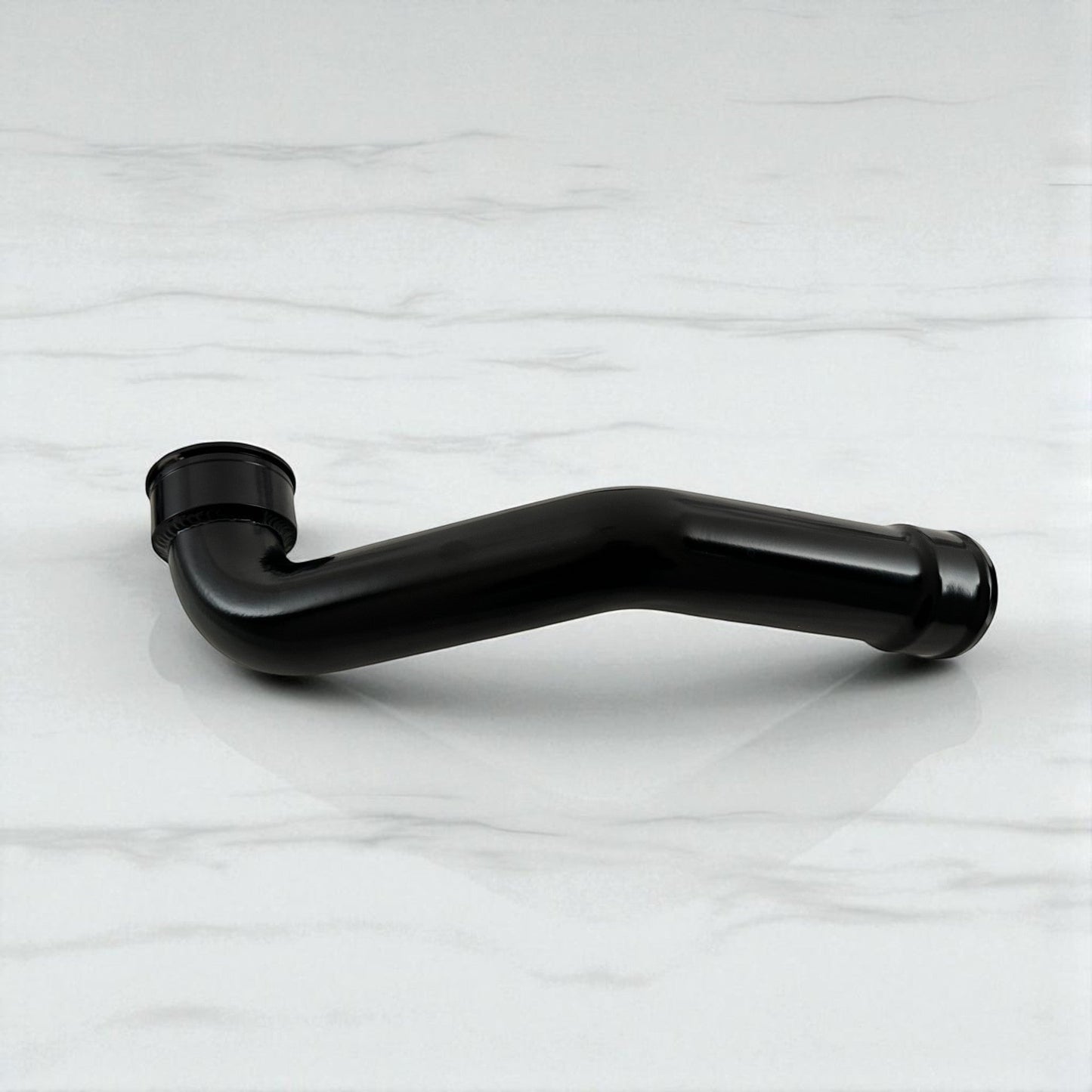 B58 Charge pipes For Supra & BMW M140i, M240i, M340i, 340i, M440i, 440i, 540i, 640i, 740i, X3, X4 | Palenon Performance