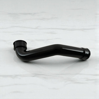 B58 Charge pipes For Supra & BMW M140i, M240i, M340i, 340i, M440i, 440i, 540i, 640i, 740i, X3, X4 | Palenon Performance