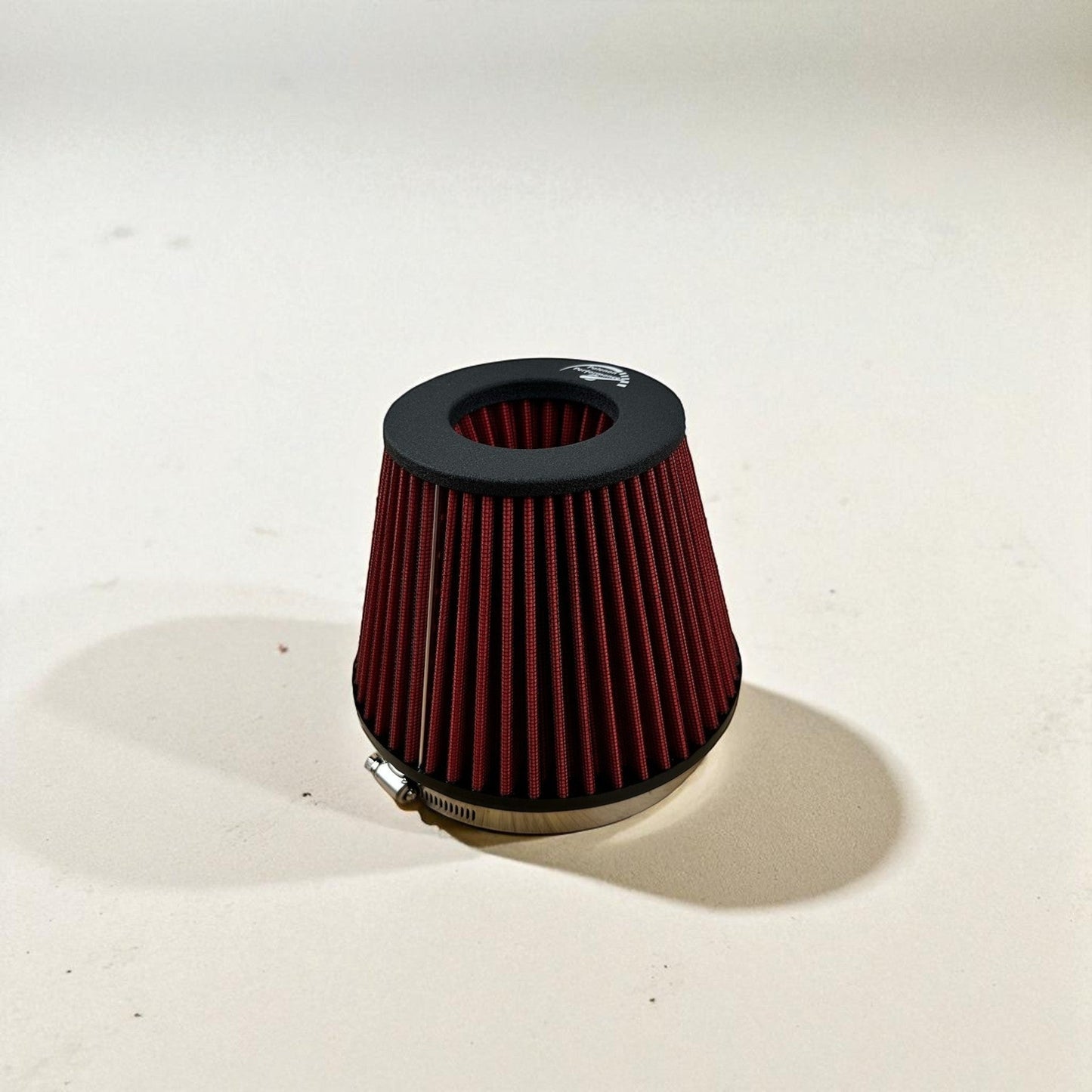 Cold Air Intake For Audi A3 S3 8P 2.0T | Palenon Performance