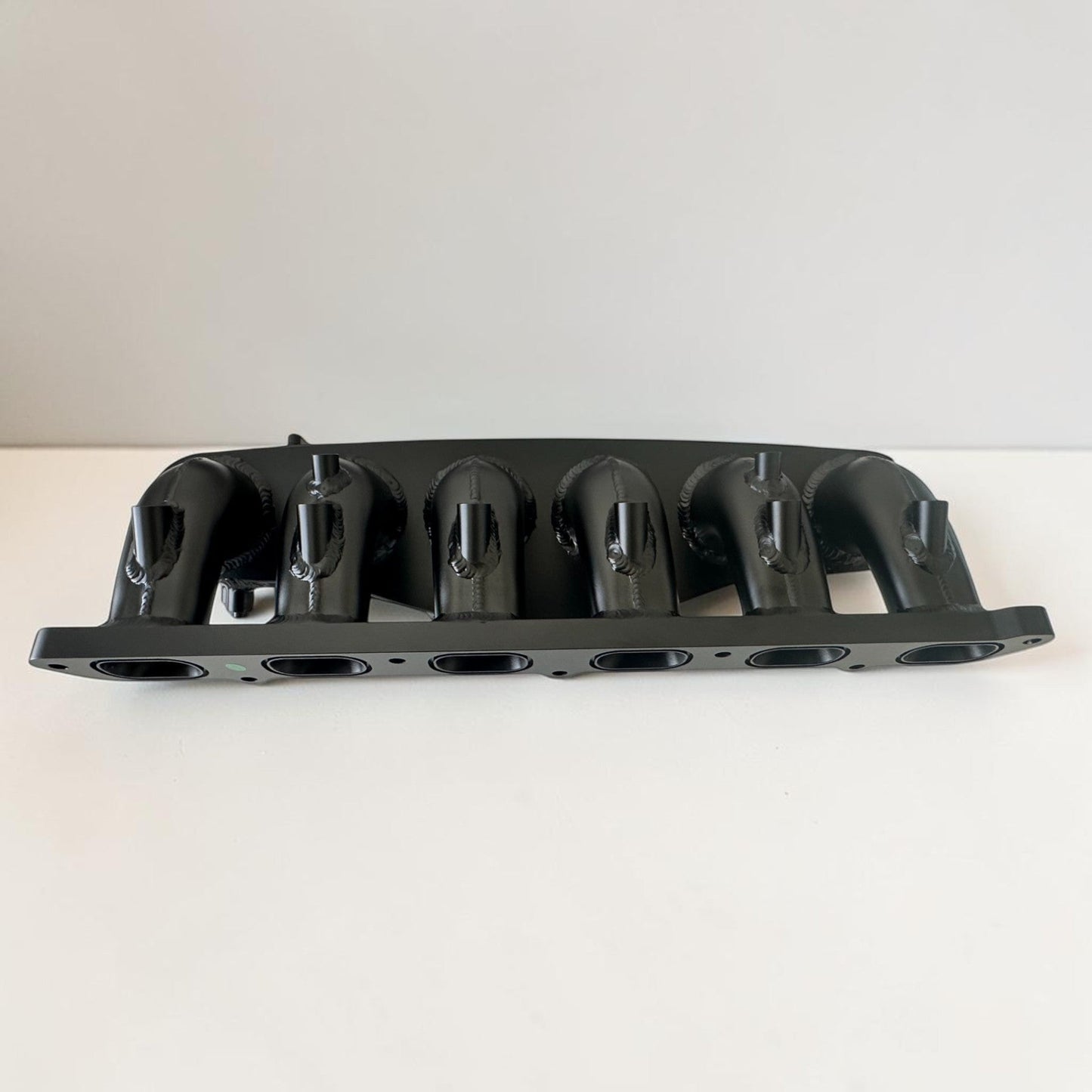 BMW N54 Intake Manifold Stock Location - 135i, 335i/Xi/is, 535i, 740i, X6, Z4 | Palenon Performance