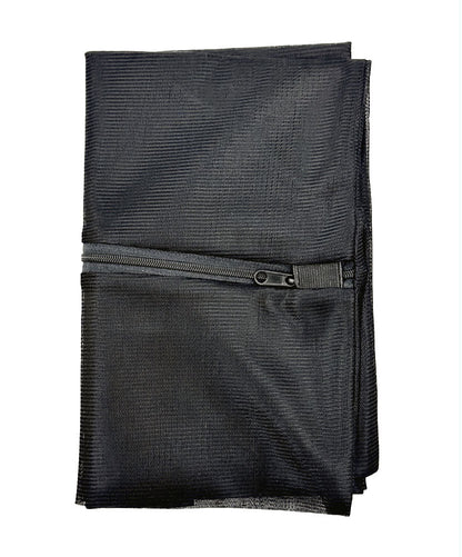 Paragon Laundry Bag