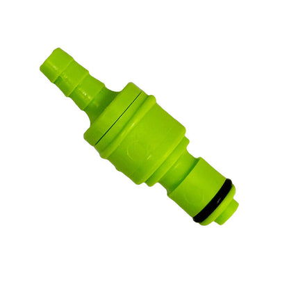 Paragon Guardian Male Connector