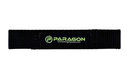 Paragon Viking Tray Strap