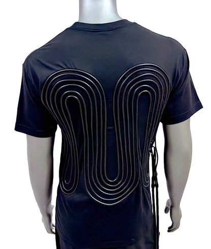 Paragon Pro Cooling Shirt