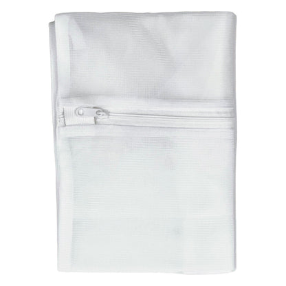 Paragon Laundry Bag