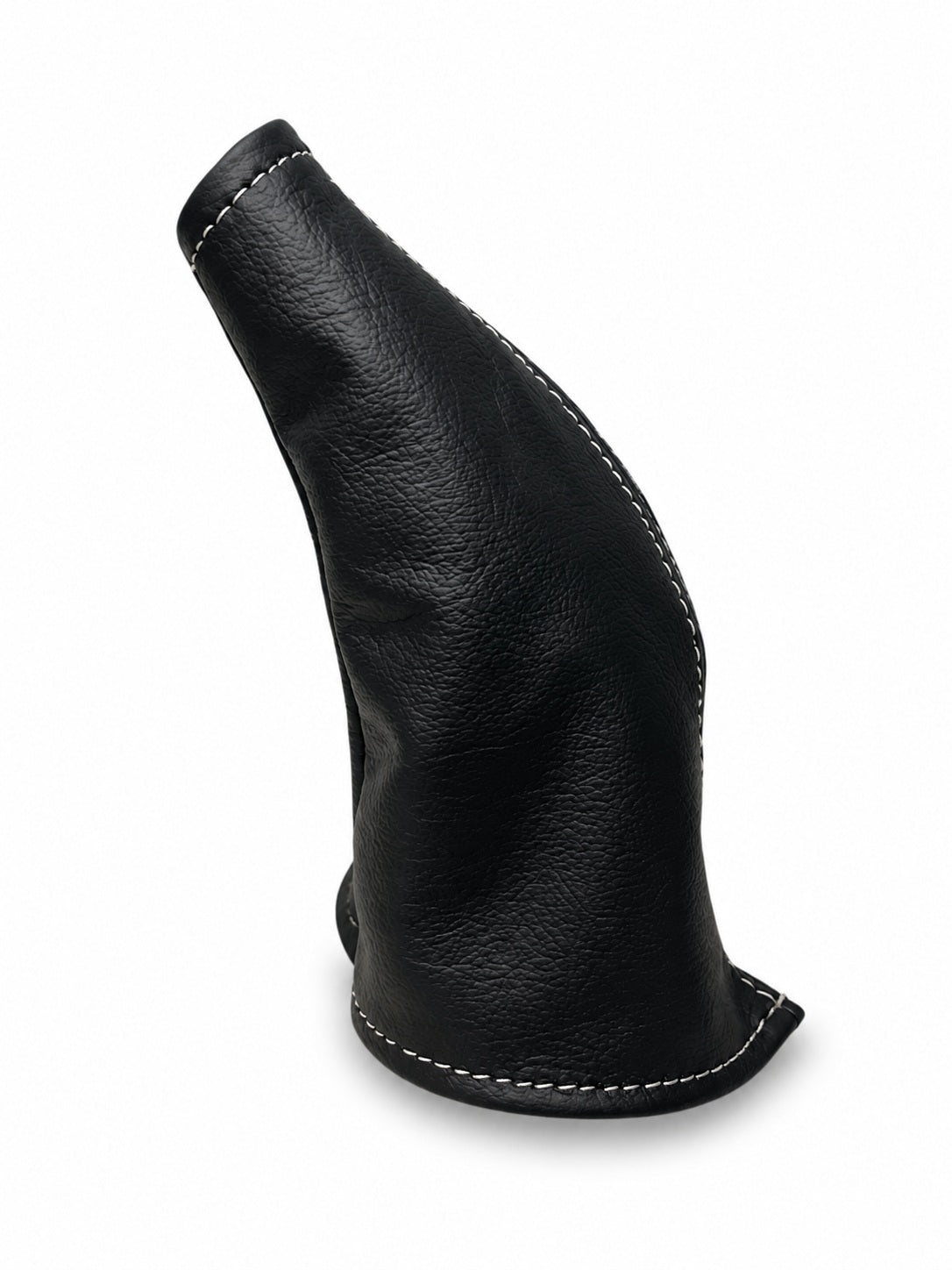 Leather Parking Brake & Shift Boot Cover For Mazda MX-5 MK1 1989-1997