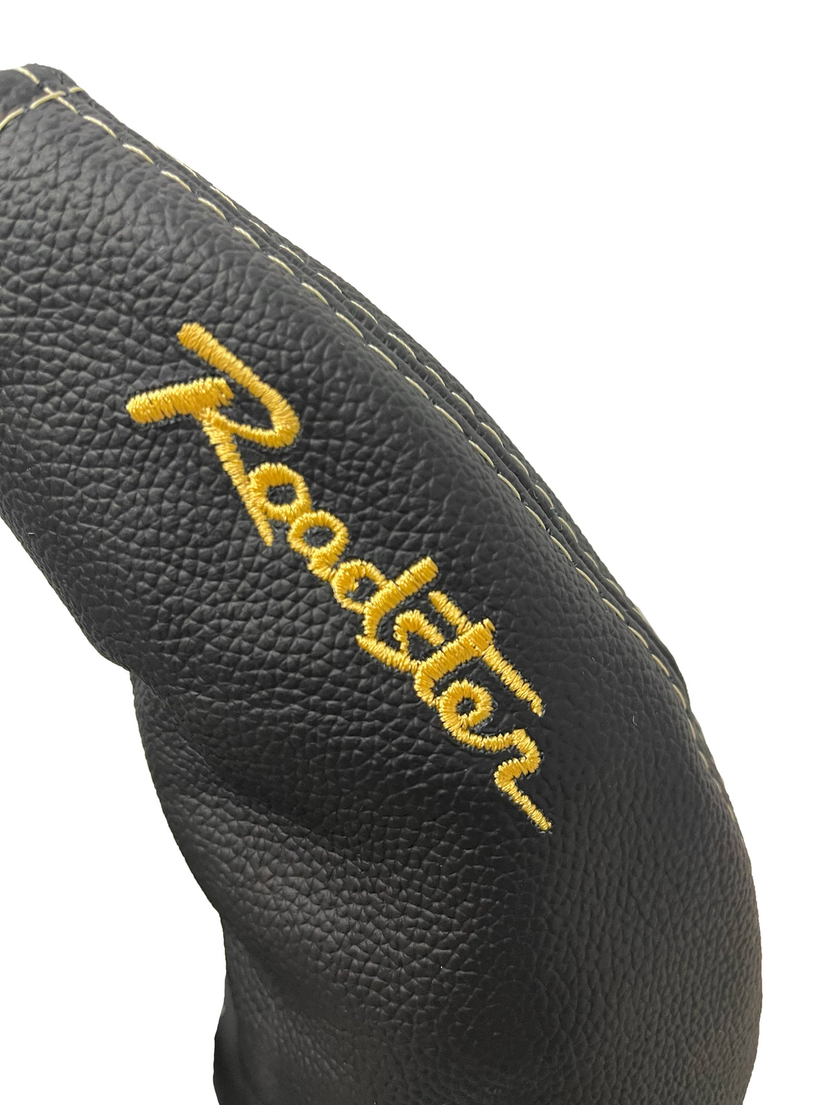 Embroidery Genuine Leather Handbrake & Shift Boot Cover For MZADA MK1 MX-5 1998-2005 (Copy)