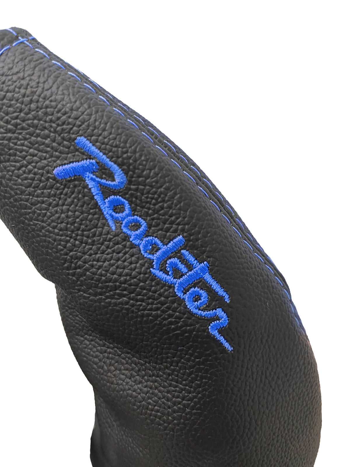 Embroidery Genuine Leather Handbrake & Shift Boot Cover For MZADA MK1 MX-5 1998-2005 (Copy)