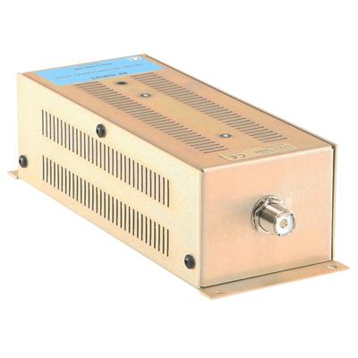 Palstar DL1500 1500 Watt Dummy Loads