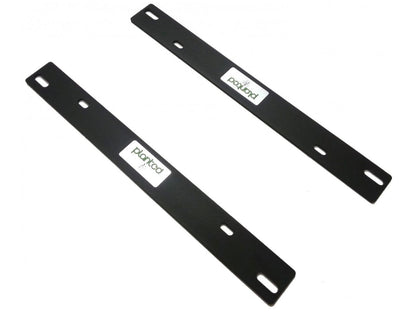 Planted Technology Planted BMW E36 Seat Adapter *Discontinued
