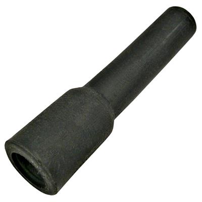 7MM EPDM PLUG PROTCTR 250PC
