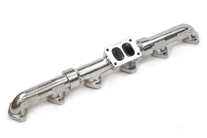 PDI Big Boss 3406E/C15/C16 Low Mount Exhaust Manifold