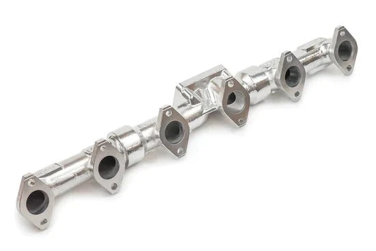 PDI Big Boss 3406E/C15/C16 Low Mount Exhaust Manifold