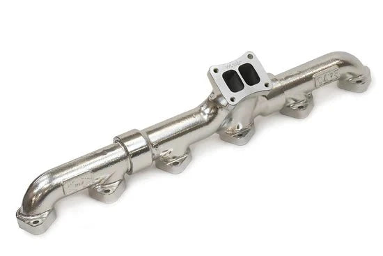 PDI Big Boss CAT C13 Acert Exhaust Manifold