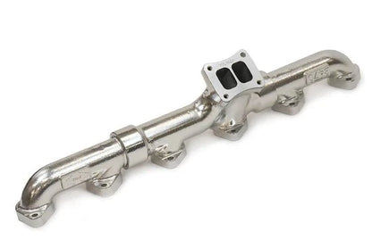 PDI Big Boss CAT C13 Acert Exhaust Manifold