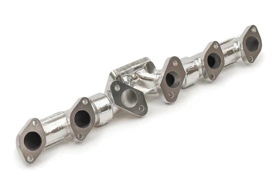 PDI Big Boss CAT Exhaust Manfiold for 3126 and C7 Engines