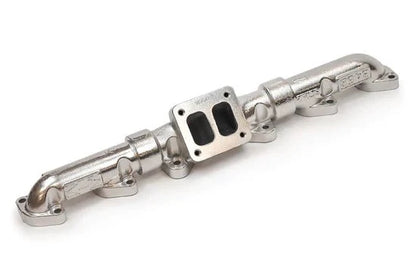 PDI Big Boss CAT Exhaust Manfiold for 3126 and C7 Engines