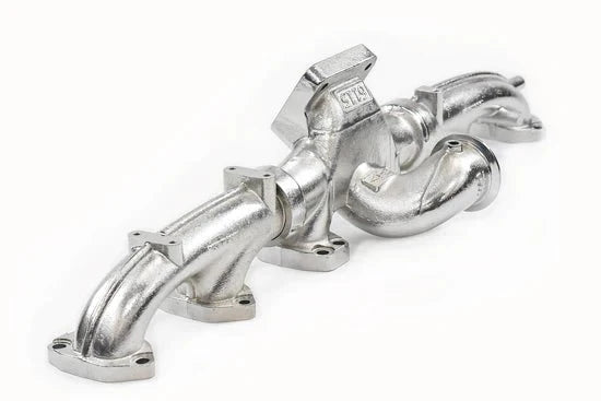 PDI Big Boss Paccar MX13 Exhaust Manifold | 2010-2013