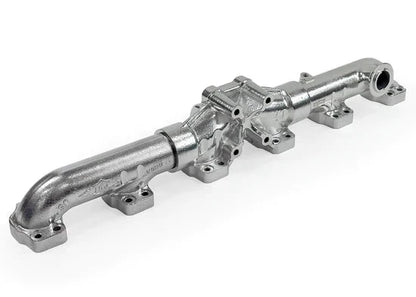 PDI Big Boss Paccar MX13 Exhaust Manifold | 2017-2024 High HP
