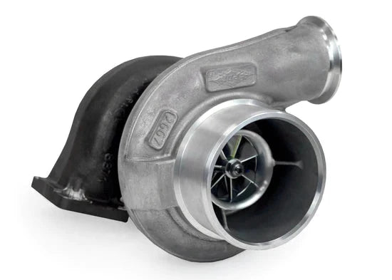 PDI Big Boss Stage 1 Turbo for CAT 3406E | C15