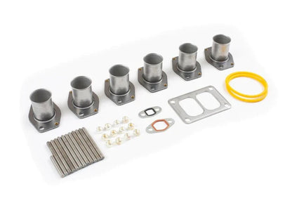 PDI Big Boss Stage 2 Performance Kit for CAT C15 | C16 | 3406E