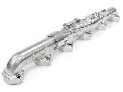PDI Big Boss Volvo D13 | Mack MP8 Exhaust Manifold