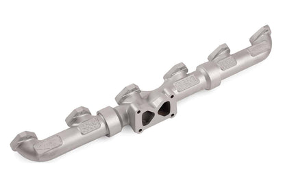 PDI C15-Acert MidMount Manifold